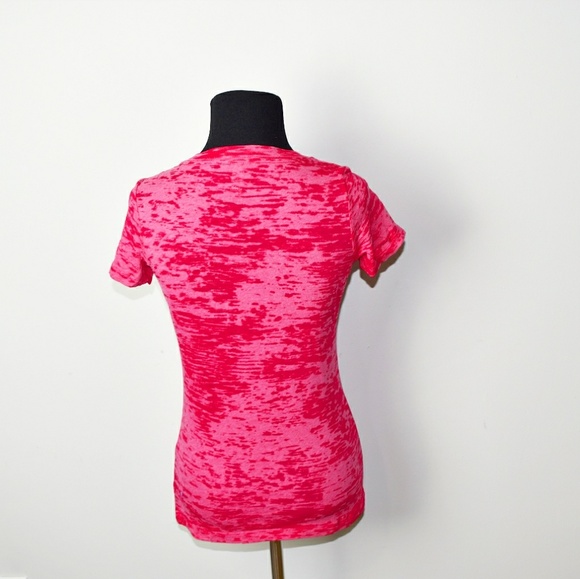 Coyote Ugly Memphis Top - Picture 2 of 2